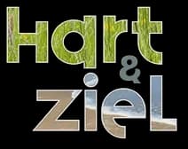 Hart & Ziel logo